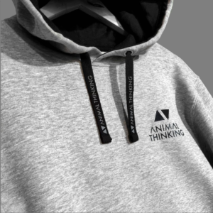 Sudaderas